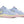Load image into Gallery viewer, Nike x Ja Morant 1 'Day One' - Untied AU