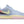 Load image into Gallery viewer, Nike x Ja Morant 1 'Day One' - Untied AU