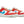 Load image into Gallery viewer, Nike x LeBron James x Fruity Pebbles Dunk Low - Untied AU