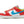 Load image into Gallery viewer, Nike x LeBron James x Fruity Pebbles Dunk Low - Untied AU