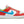 Load image into Gallery viewer, Nike x LeBron James x Fruity Pebbles Dunk Low - Untied AU