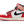 Load image into Gallery viewer, Nike x Marvel Air Jordan 1 Retro High OG 'Spiderman: Next Chapter' Women's (GS) - Untied AU