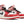 Load image into Gallery viewer, Nike x Marvel Air Jordan 1 Retro High OG 'Spiderman: Next Chapter' Women's (GS) - Untied AU