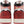 Load image into Gallery viewer, Nike x Marvel Air Jordan 1 Retro High OG 'Spiderman: Next Chapter' Women's (GS) - Untied AU