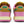 Load image into Gallery viewer, Nike x Parris Goebel Dunk Low 'Playful Pink' Women's - UNTIED AU