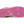 Load image into Gallery viewer, Nike x Parris Goebel Dunk Low 'Playful Pink' Women's - UNTIED AU
