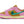Load image into Gallery viewer, Nike x Parris Goebel Dunk Low 'Playful Pink' Women's - UNTIED AU
