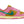 Load image into Gallery viewer, Nike x Parris Goebel Dunk Low 'Playful Pink' Women's - UNTIED AU