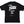 Load image into Gallery viewer, Nike x Patta Barcelona FC Culers del Món T-shirt - UNTIED AU