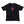 Load image into Gallery viewer, Nike x Patta Barcelona FC Culers del Món T-shirt - UNTIED AU