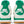 Load image into Gallery viewer, Nike x SB Air Jordan 4 Retro 'Pine Green' - Untied AU