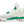 Load image into Gallery viewer, Nike x SB Air Jordan 4 Retro 'Pine Green' - Untied AU