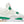 Load image into Gallery viewer, Nike x SB Air Jordan 4 Retro 'Pine Green' - Untied AU