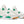 Load image into Gallery viewer, Nike x SB Air Jordan 4 Retro 'Pine Green' - Untied AU