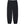 Load image into Gallery viewer, Nike x Stussy Fleece Pant 'Black' - UNTIED AU