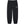 Load image into Gallery viewer, Nike x Stussy Fleece Pant 'Black' - UNTIED AU