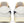 Load image into Gallery viewer, Nike x Union LA Air Jordan 1 KO Low 'Sail Muslin' - Untied AU