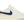 Load image into Gallery viewer, Nike x Union LA Air Jordan 1 KO Low 'Sail Muslin' - Untied AU