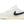 Load image into Gallery viewer, Nike x Union LA Air Jordan 1 KO Low 'Sail Muslin' - Untied AU
