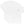 Load image into Gallery viewer, Travis Scott Cactus Jack T-Shirt White - UNTIED AU