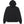 Load image into Gallery viewer, Yeezy x Gap Hoodie 'Black' - Untied AU