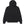 Load image into Gallery viewer, Yeezy x Gap Hoodie 'Black' - Untied AU