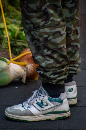 Best New Balance 550 Colourways to Buy in Australia (2026) - UNTIED AU