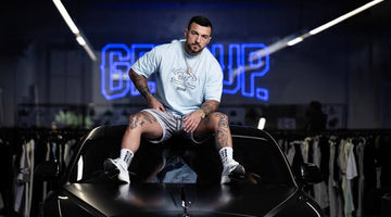 Geedup Has Entered Liquidation: What It Means for Your Hoodies