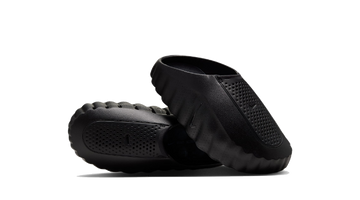 Nike Mind 001: What Nike's Neuroscience Sneaker Actually Does