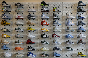 Sneaker Release Calendar Australia — August 2026: Jordan, Nike & Kobe Drops - UNTIED AU