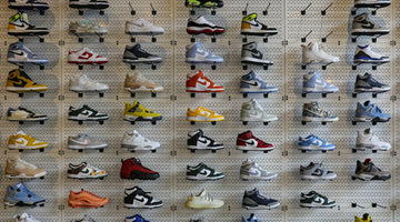 Sneaker Release Calendar Australia — August 2026: Jordan, Nike & Kobe Drops - UNTIED AU