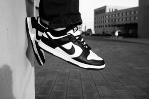 The Sneakers That Sell Out Fastest at UNTIED (2026) - UNTIED AU