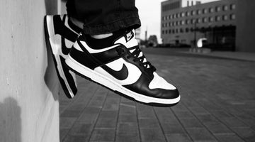 The Sneakers That Sell Out Fastest at UNTIED (2026) - UNTIED AU