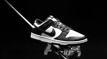 Top 10 Nike Dunk Colourways of All Time - UNTIED AU