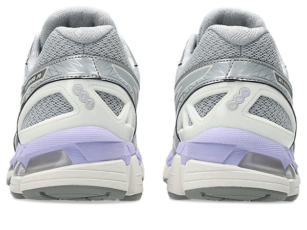 ASICS GEL-KAYANO 20 Piedmont Grey — back