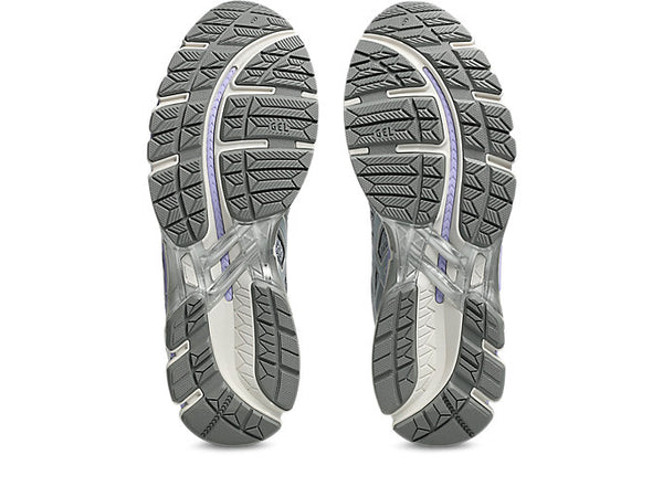 ASICS GEL-KAYANO 20 Piedmont Grey — bottom