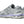 Load image into Gallery viewer, ASICS GEL-KAYANO 20 Piedmont Grey — full lateral
