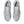 Load image into Gallery viewer, ASICS GEL-KAYANO 20 Piedmont Grey — top
