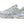 Load image into Gallery viewer, ASICS GEL-KAYANO 20 Piedmont Grey — sole
