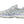 Load image into Gallery viewer, ASICS GEL-KAYANO 20 Piedmont Grey — lateral left
