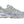 Load image into Gallery viewer, ASICS GEL-KAYANO 20 Piedmont Grey — lateral side
