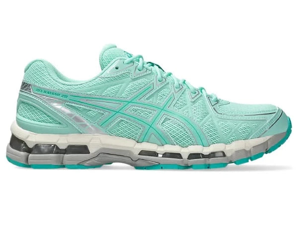 Asics Gel Kayano 20 'Tiffany'