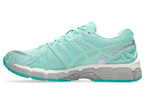 Asics Gel Kayano 20 'Tiffany'