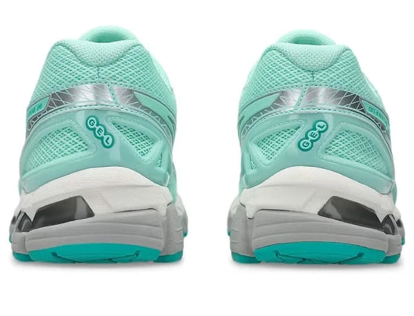 Asics Gel Kayano 20 'Tiffany'