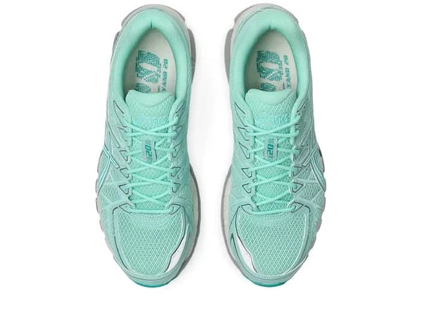 Asics Gel Kayano 20 'Tiffany'