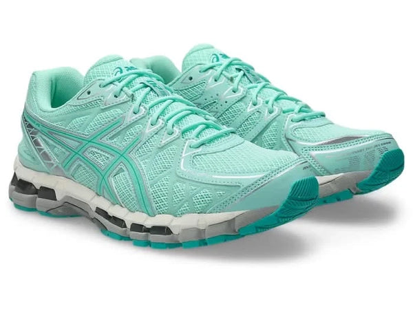 Asics Gel Kayano 20 'Tiffany'