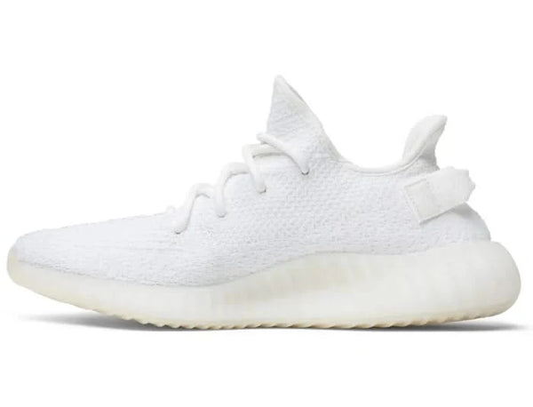 Adidas Yeezy Boost 350 V2 'Cream White'