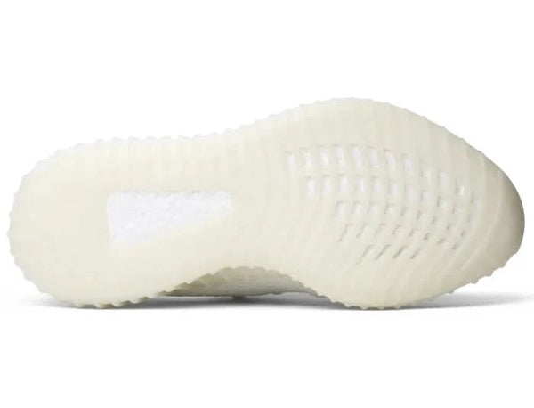 Adidas Yeezy Boost 350 V2 'Cream White'