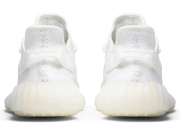 Adidas Yeezy Boost 350 V2 'Cream White'