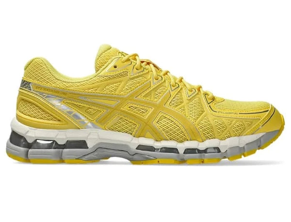 Asics Gel Kayano 20 'Banana'
